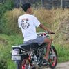 nizar_fahmi11