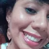 fernandalimaoli66