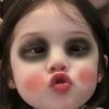 unknown___936