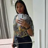 maria.cariri08