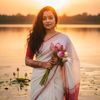 supunikavindya995