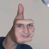 pupiiizb