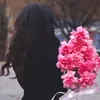 kurdistank04