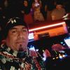 djcristian5280
