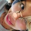 zardinita_47