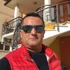 massimoconc