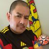 sal_perez69