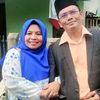 Bundo Sis