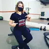 elipersonaltrainer