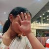 preeti_rai_7