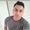 kevin.soza