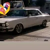 matiaskin12
