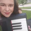 pianistka92