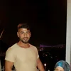 a.k_28_88