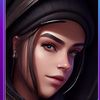 lady_lux420