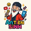 antiensinhvn