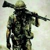 wut_army2519
