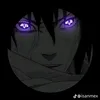 erykgomes889