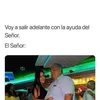 polo902102
