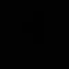macspb
