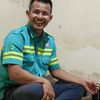 mr.mh027