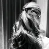 so7il_
