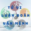 tuviluandoanvanmenh88