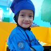 ummasyalsa