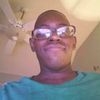zacharywilliams23