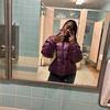 tharealll.yanni
