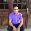 quynhnguyen0606