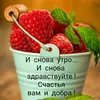user120264972