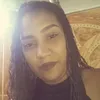 adrianacarvalho425