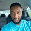 thatguyeli618
