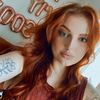 amy_berkh