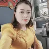 luongthitien89
