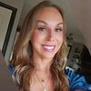 elysethelifecoach