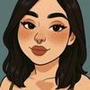 selinegarcia160