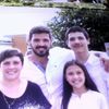 lurdesmagalhaes70