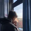 dylan_gautier