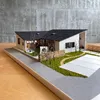 fhomelandscape