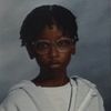 natefrfrfrfr