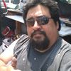 jcue615