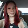 maritaaa26