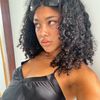 issygrwm7
