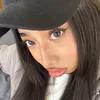 jezale_10