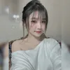 nguyenngoclinh34hd