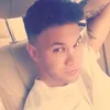 yunghurnistmeincrush187