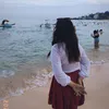 allykwan_