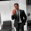 luccasxavier1